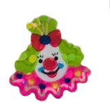 clown
